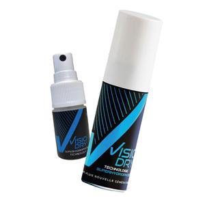 mkg-demo-kit-vdp023-bnl-motorcycle-helmet-visor-cleaner-visiodry-visiodry-demokit-dark-blue-20-ml