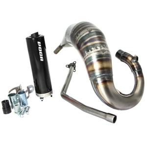 product/v/o/voca-racing_148559.jpg