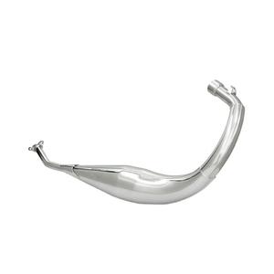 product/v/o/voca-racing_171252_1.jpg