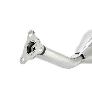 product/v/o/voca-racing_171252_3.jpg
