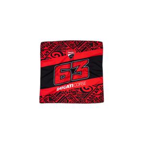 dbuba500803-bandana-vr46-ducati-bagnaia-black-red-one-size