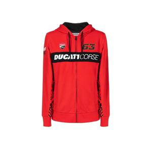 dbwfl471607001-women-s-hooded-sweatshirt-vr46-ducati-bagnaia-black