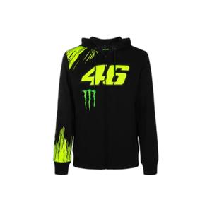 momfl495204001-hooded-sweatshirt-vr46-monster-black