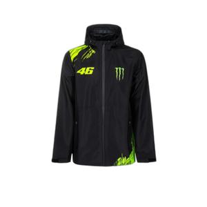 momjk495304001-motorcycle-jacket-vr46-monster-black