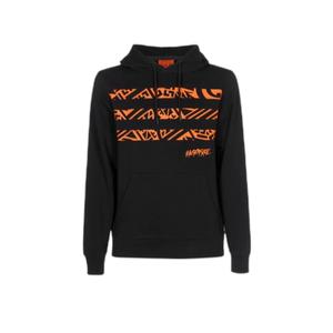 pbmfl453604001-hooded-sweatshirt-vr46-francesco-bagnaia-black