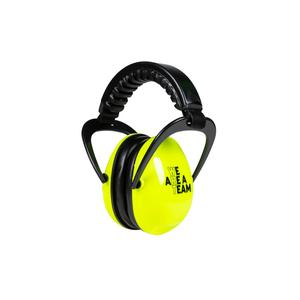 vauem498528-noise-cancelling-headphones-vr46-wrt-fluo-yellow-one-size