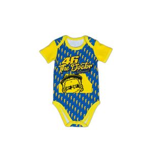 vrkbb505003001-baby-bodysuit-vr46-the-doctor-motif-eclair