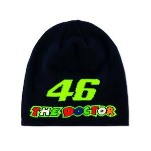 vrkbe435302-children-s-hat-vr46-blue-one-size