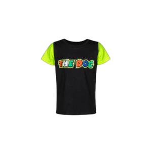 vrkts504304001-kid-s-t-shirt-vr46-the-doc-black
