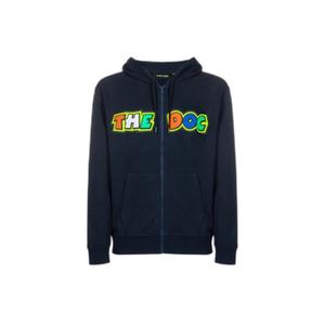 vrmfl503402001-hooded-sweatshirt-vr46-the-doc-blue