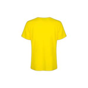 product/v/r/vr46_vrmts503101001_yellow_2.jpg