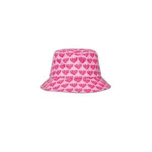 product/v/r/vr46_vrwfh503923_pink_1.jpg