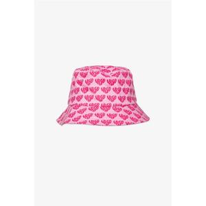 product/v/r/vr46_vrwfh503923_pink_3.jpg