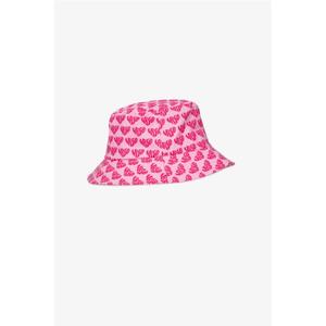 product/v/r/vr46_vrwfh503923_pink_4.jpg