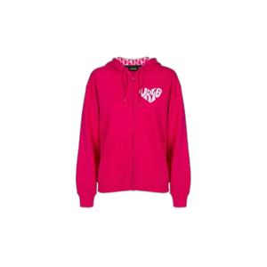 vrwfl504023001-women-s-hooded-sweatshirt-vr46-pink-rose