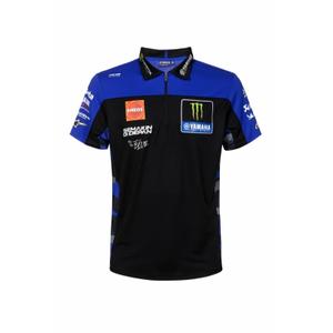 ytmpo508704001-polo-vr46-yamaha-black-blue-white