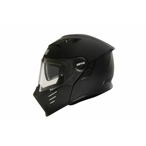 vs3uep061solmbk0-modular-motorcycle-helmet-simpson-darksome-solid-matt-black