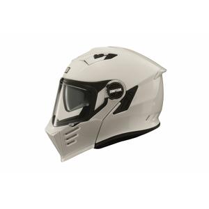 vs3uep061solwht0-modular-motorcycle-helmet-simpson-darksome-solid-white