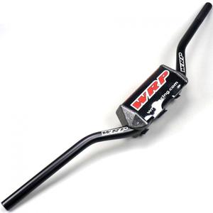 wd-9003-014-high-handlebars-wrp-pro-bar-black-28-6-mm