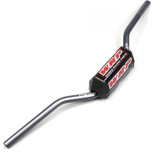 wd-9005-022-motorcycle-handlebars-wrp-pro-bar-mx-gp-replica-grey-28-6-mm