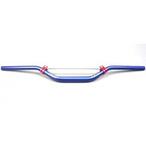 product/w/r/wrp_wd-9204-002_bleu_2.jpg
