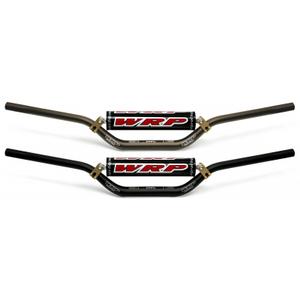 wd-am207-014-motorcycle-handlebars-wrp-x-bar-america-black-28-6-mm