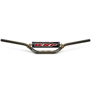 wd-am207-022-motorcycle-handlebars-wrp-x-bar-america-bronze-28-6-mm