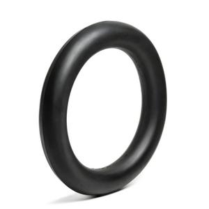 13271-kids-mousse-x-grip-xg-1537-black-85-cm