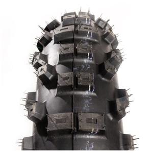 13288-motorcycle-tire-x-grip-hard-xg-1596-black-140-80-18