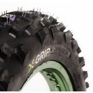 product/x/-/x-grip-13288-noir-2.jpg