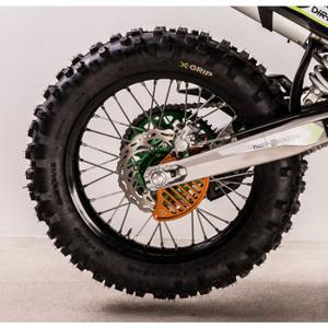 product/x/-/x-grip-13288-noir-3.jpg