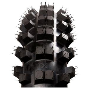product/x/-/x-grip-13291-noir-2.jpg