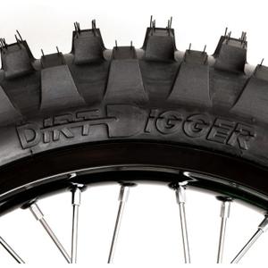 product/x/-/x-grip-13291-noir-3.jpg