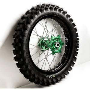 13293-motorcycle-tire-x-grip-dirtdigger-hard-xg-1705-black-120-90-18