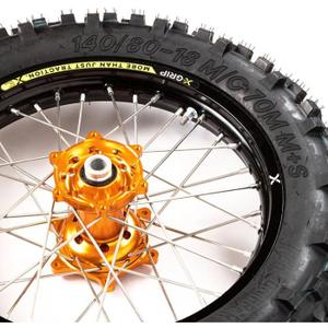 13297-motorcycle-tire-x-grip-jack-hard-xg-2105-black-140-80-18