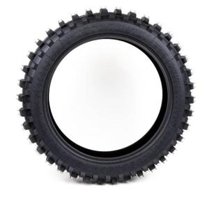 13301-motorcycle-tire-x-grip-escalator-xg-2592-black-140-80-18