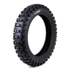 product/x/-/x-grip-13301-noir-2.jpg
