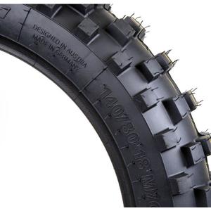product/x/-/x-grip-13301-noir-4.jpg