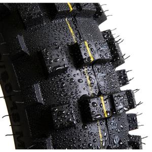 product/x/-/x-grip-13301-noir-5.jpg