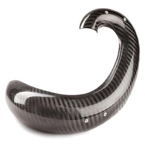 product/x/-/x-grip-13394-noir-1.jpg