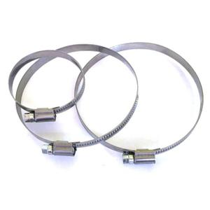 product/x/-/x-grip-13394-noir-3.jpg