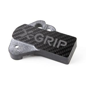 13403-throttle-position-sensor-carbon-protection-x-grip-xg-2515-black-one-size