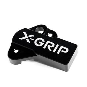 13431-throttle-position-sensor-protection-x-grip-v2-xg-1831-black-one-size
