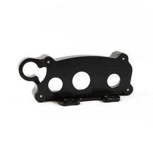 13432-motorcycle-speedometer-protection-x-grip-xg-2531-black-one-size