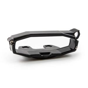 product/x/-/x-grip-13432-noir-2.jpg