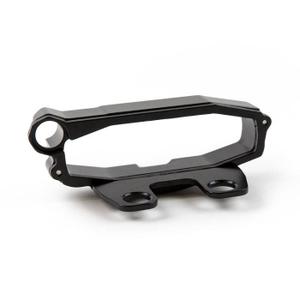 product/x/-/x-grip-13432-noir-3.jpg