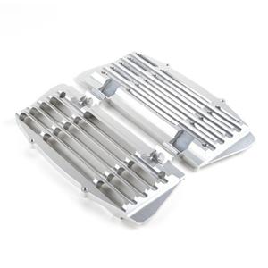 13437-motorcycle-radiator-guard-set-x-grip-air-force-xg-2436-xg-2439-silver-one-size