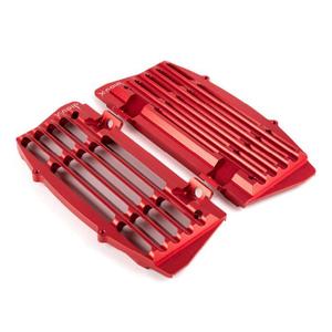 13438-motorcycle-radiator-guard-set-x-grip-air-force-xg-2436-xg-2439-red-one-size