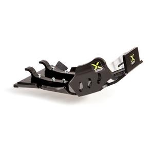 13450-motorcycle-protective-cover-x-grip-x-treme-xg-1684-black-one-size