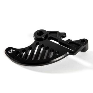 13481-brake-disc-guard-x-grip-xg-1652-25-black-one-size